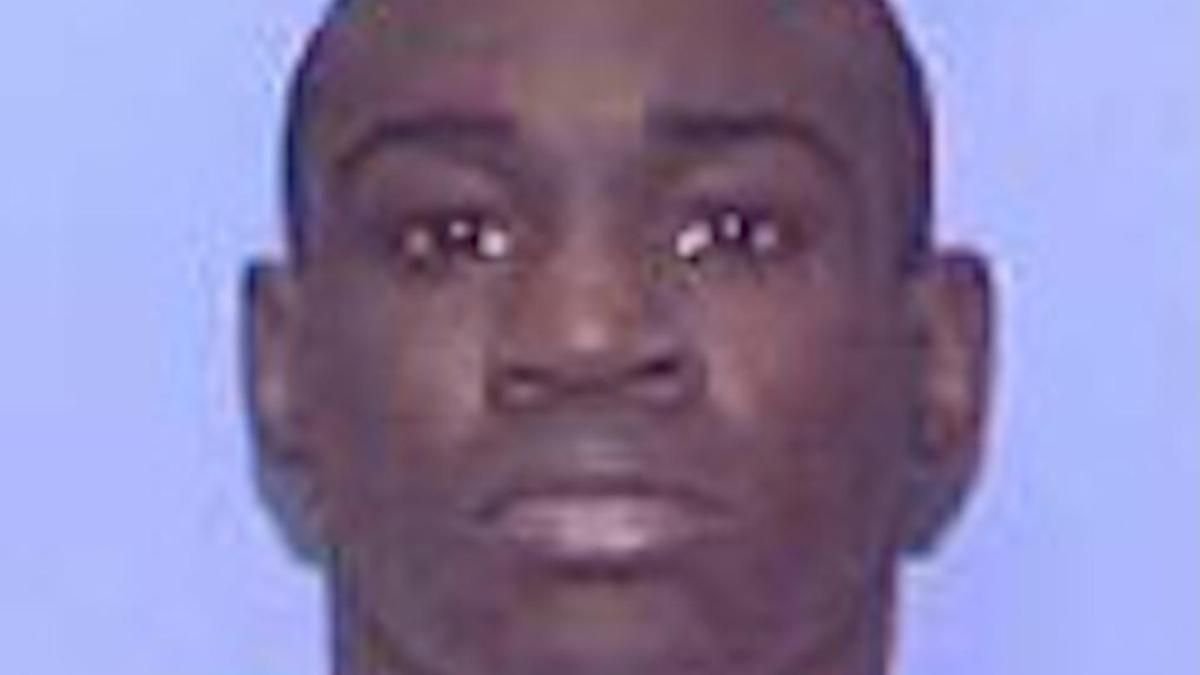 Ejecutan a un preso en Texas mediante inyección letal tras un intento fallido en Tennessee