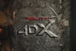 El exitoso largometraje de terror “Obsession” volverá a las salas de cine en una función especial 4DX
