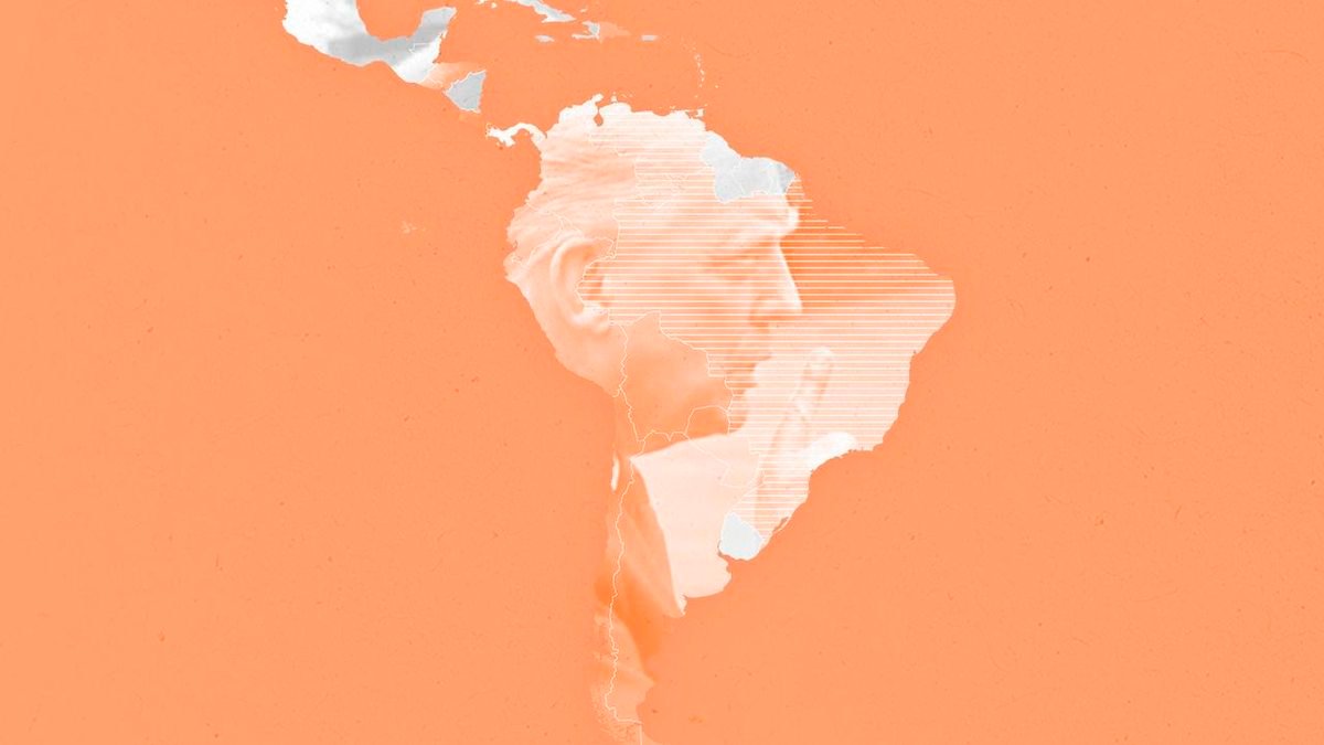 El giro conservador en Brasil enciende las alarmas en el tablero político de Europa