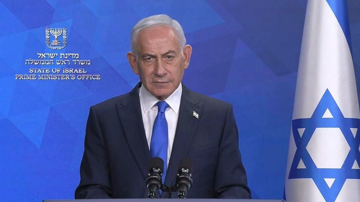 El gobierno de Israel cancela a última hora el visado a una periodista española para cubrir los comicios