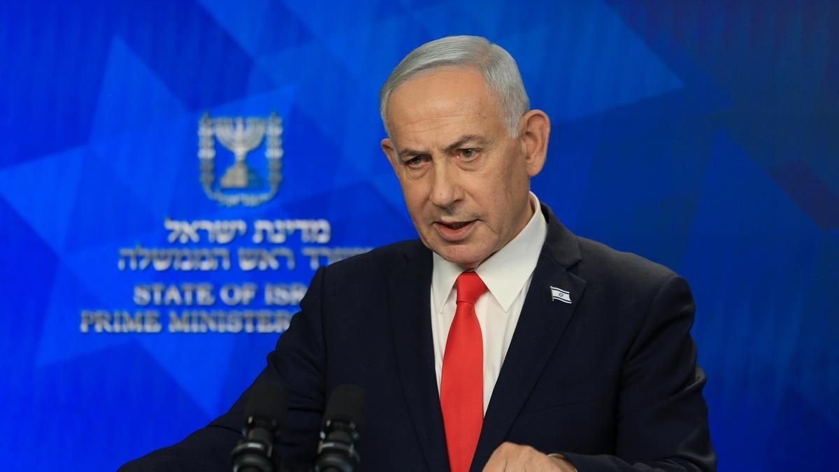 El gobierno de Israel veta la entrada a una periodista española para cubrir las elecciones generales