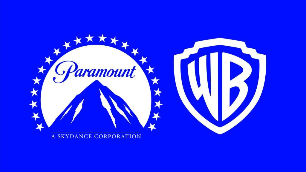 El inicio de una nueva era en Hollywood: así se llamará la megafusión entre Paramount y Warner Bros