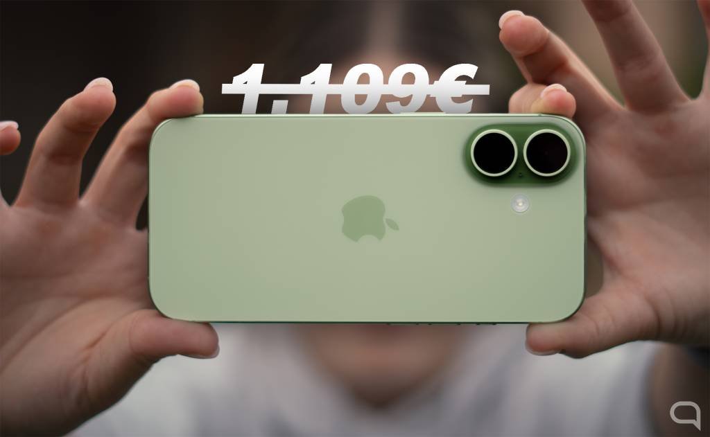 El iPhone 17 recupera el atractivo comercial con una nueva bajada de precio en Amazon