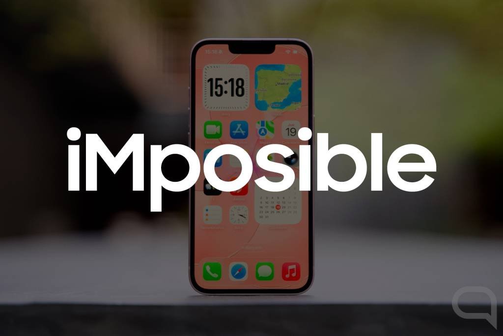 El misterio tecnológico de Apple: los desafíos de diseño para construir el teléfono más delgado del mercado