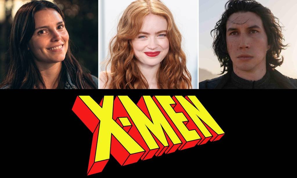 El nuevo Profesor X rompe el silencio y aclara su presencia en el universo cinematográfico