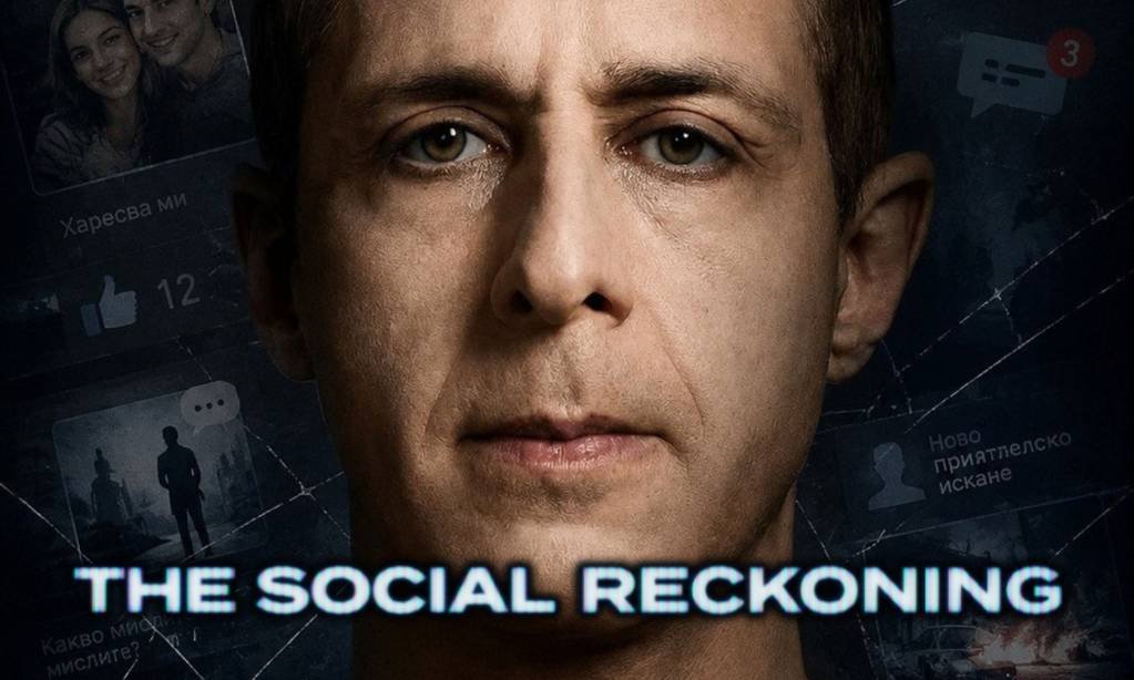 El oscuro trasfondo de ‘El precio de la red’: la filtración que desestabilizó al imperio de Zuckerberg