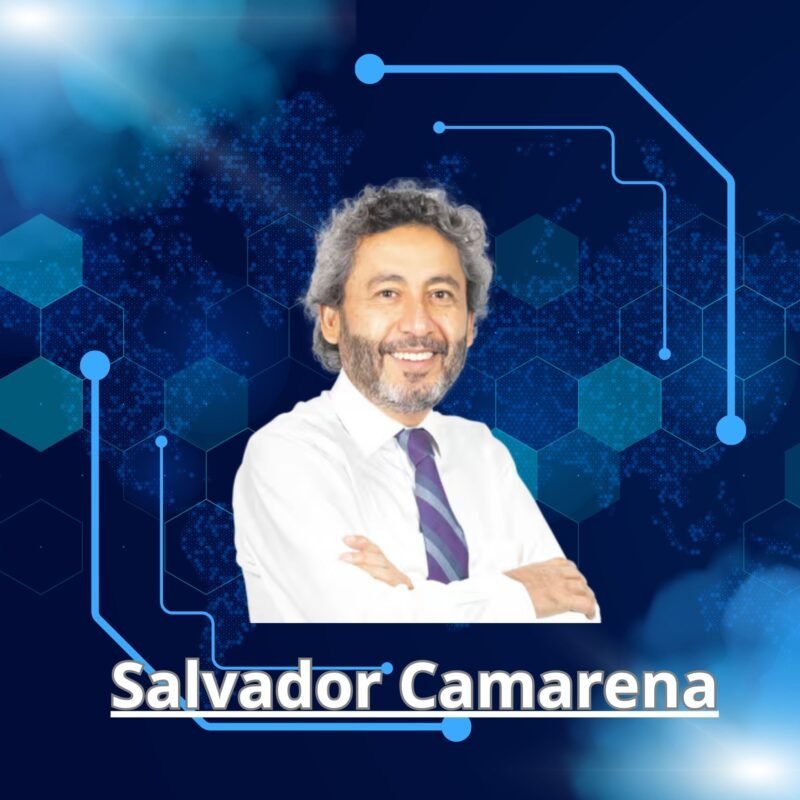 El panorama económico de México bajo Sheinbaum apunta hacia la continuidad sin grandes sobresaltos