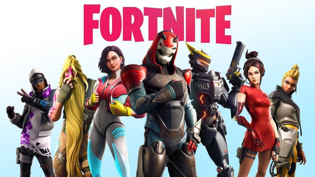 El popular videojuego de Epic Games prepara su llegada oficial a los ordenadores con sistema Linux