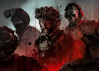 El próximo ‘Call of Duty’ no será ‘Modern Warfare’ ni ‘Black Ops’: Activision confirma que una nueva saga está en marcha