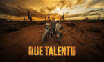 El puertorriqueño Farruko explora nuevos sonidos caribeños y africanos en su sencillo “Qué talento”