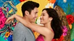 El universo cinematográfico de ‘Crazy Rich Asians’ se expande con una nueva serie de HBO