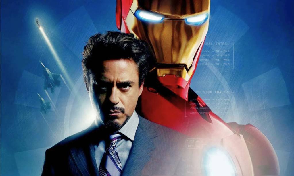 El universo cinematográfico de Marvel rescata en “VisionQuest” a un olvidado antagonista visto por última vez en “Iron Man”