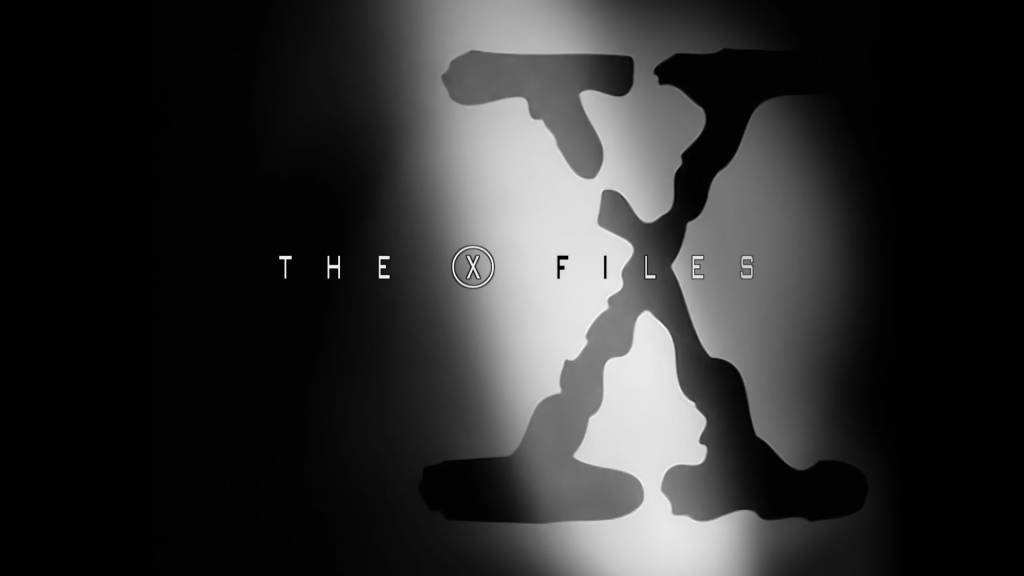 El universo de expedientes secretos equis regresa a la televisión con una renovada apuesta en Hulu