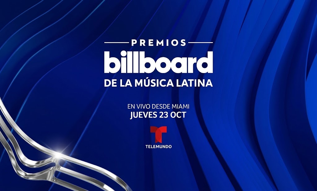 Elvis crespo y el dúo ha*ash lideran las nuevas incorporaciones para la próxima gala de los premios billboard latinos