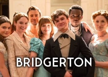 En marcha una nueva precuela de ‘Los Bridgerton’: Netflix por fin escucha a los fans En marcha una nueva precuela de ‘Los Bridgerton’: Netflix por fin escucha a los fans