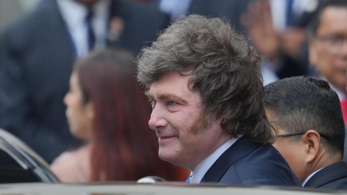 Entre promesas anticorrupción y múltiples causas judiciales, el gobierno de Javier Milei enfrenta su etapa más cuestionada