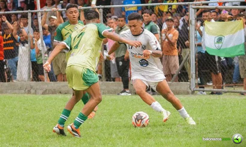 Estadio Guillermo Soto Rosa albergará este domingo las finales absolutas de la Liga Nacional