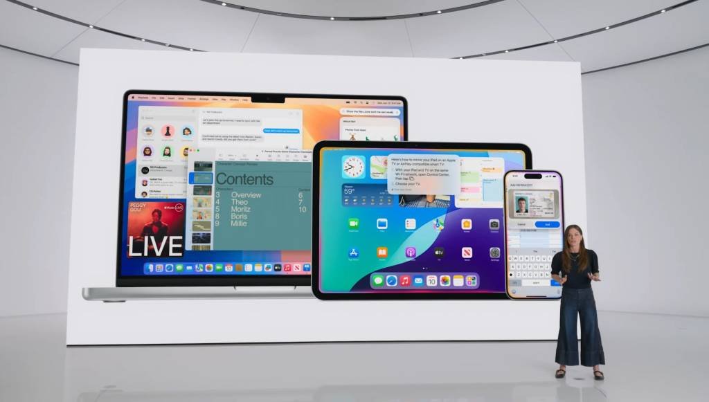 Este truco borra Apple Intelligence de tu Mac y te devuelve 12 GB al instante
