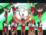 Estudiante de la Uach alcanza la gloria continental tras ganar el campeonato panamericano de porra
