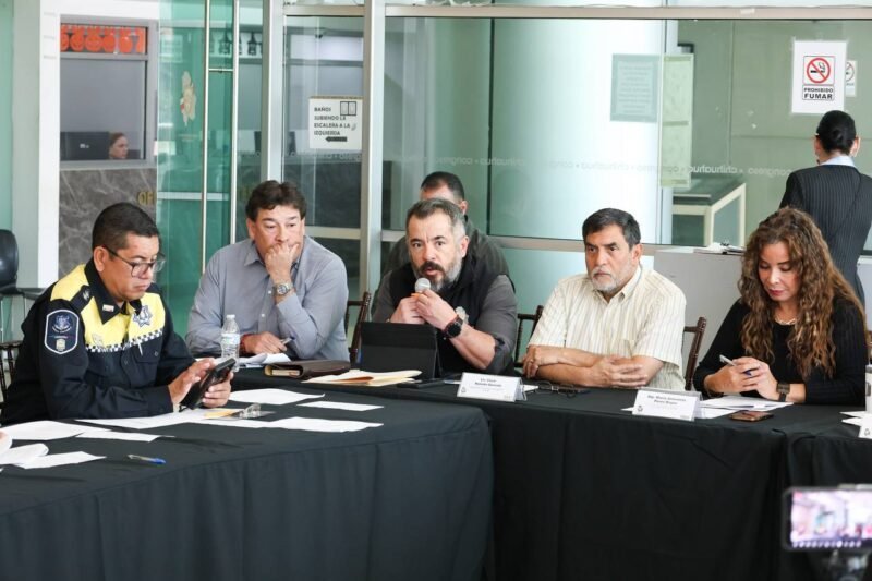 Evaluación legislativa en Chihuahua busca frenar el paso de vehículos todoterreno en zonas ecológicas vulnerables