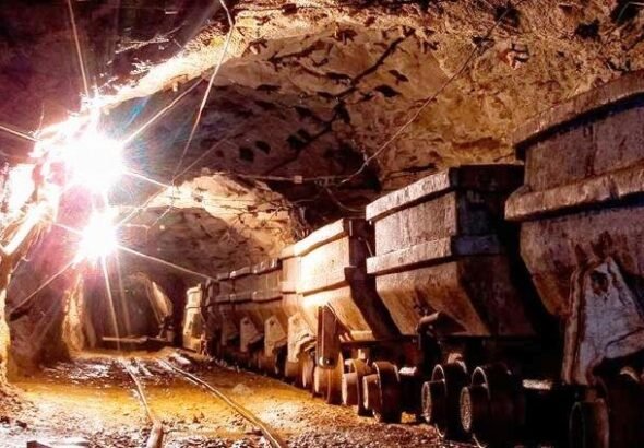 Exigen a compañías mineras la entrega de manifiestos ambientales y programas de cierre