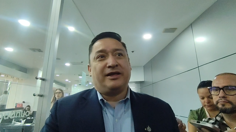 Exigen castigo conforme a la ley ante posibles irregularidades en el caso de la CIA en Chihuahua