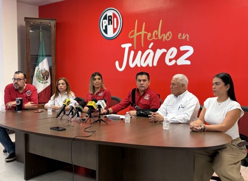 Exigen claridad al IMSS y Hacienda sobre los recientes cambios a la modalidad 40