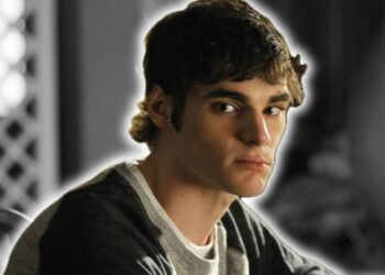 Fallece a los 34 años RJ Mitte, inolvidable intérprete de Walter Jr. en la exitosa serie Breaking Bad Fallece a los 34 años RJ Mitte, inolvidable intérprete de Walter Jr. en la exitosa serie Breaking Bad