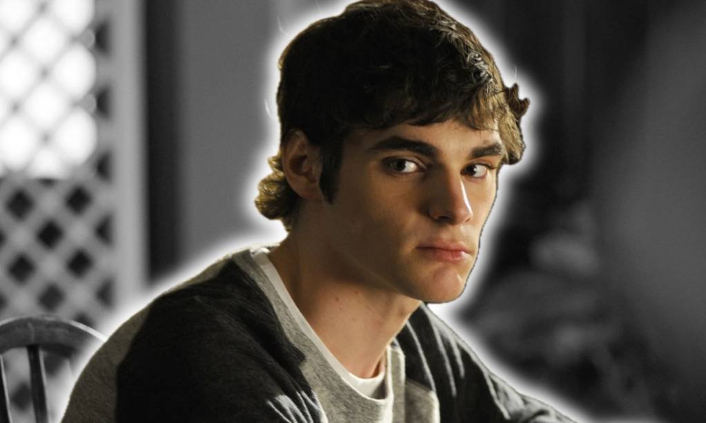 Fallece a los 34 años RJ Mitte, inolvidable intérprete de Walter Jr. en la exitosa serie Breaking Bad
