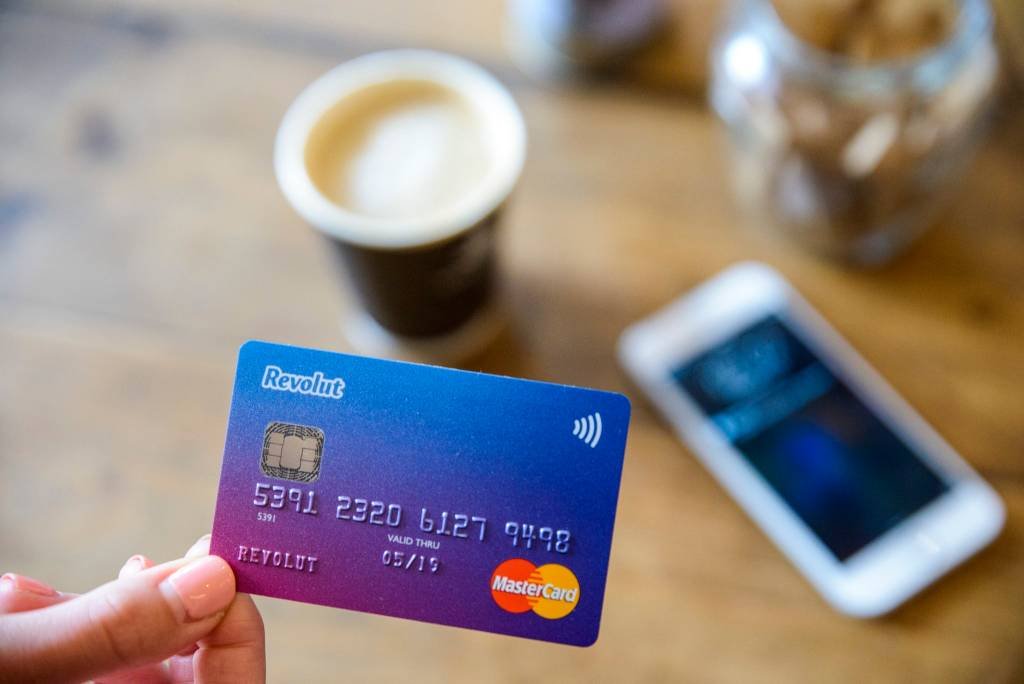 Fallo técnico masivo en Revolut deja a los usuarios sin acceso a la aplicación ni posibilidad de efectuar pagos