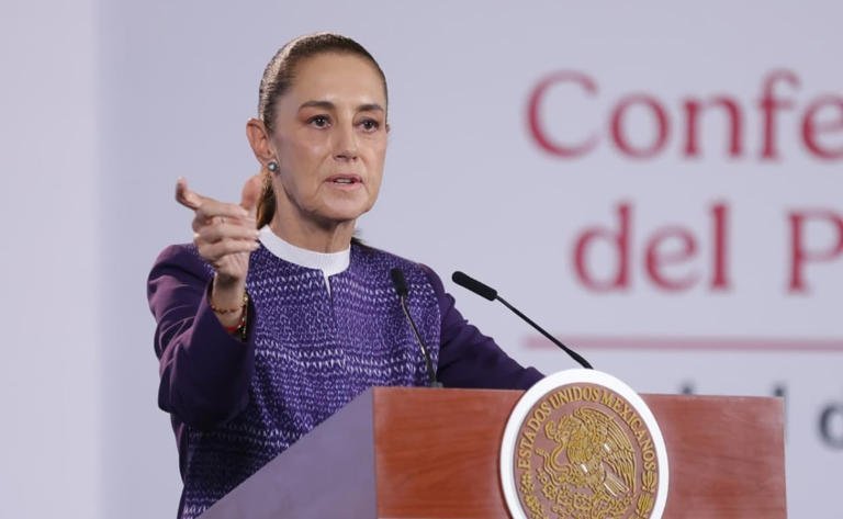 Familias en jalisco exigen respuestas tras detenciones y uso de fuerza en protesta por agua contaminada