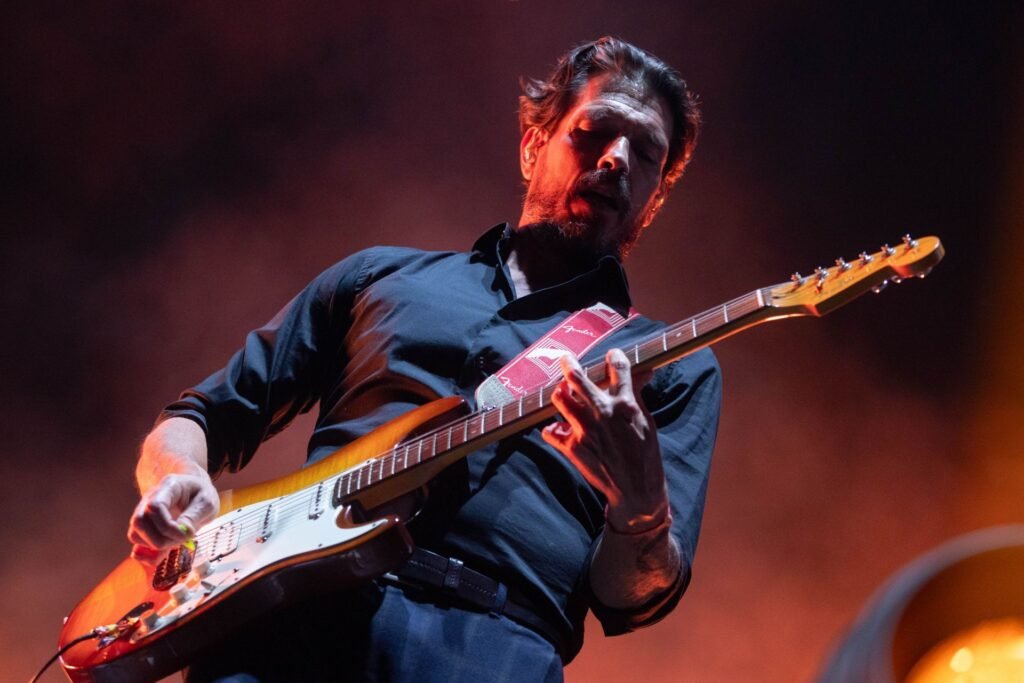 Festival Ambaró 2026: DLD, Liran’ Roll y grandes eventos culturales gratuitos cerca de la capital