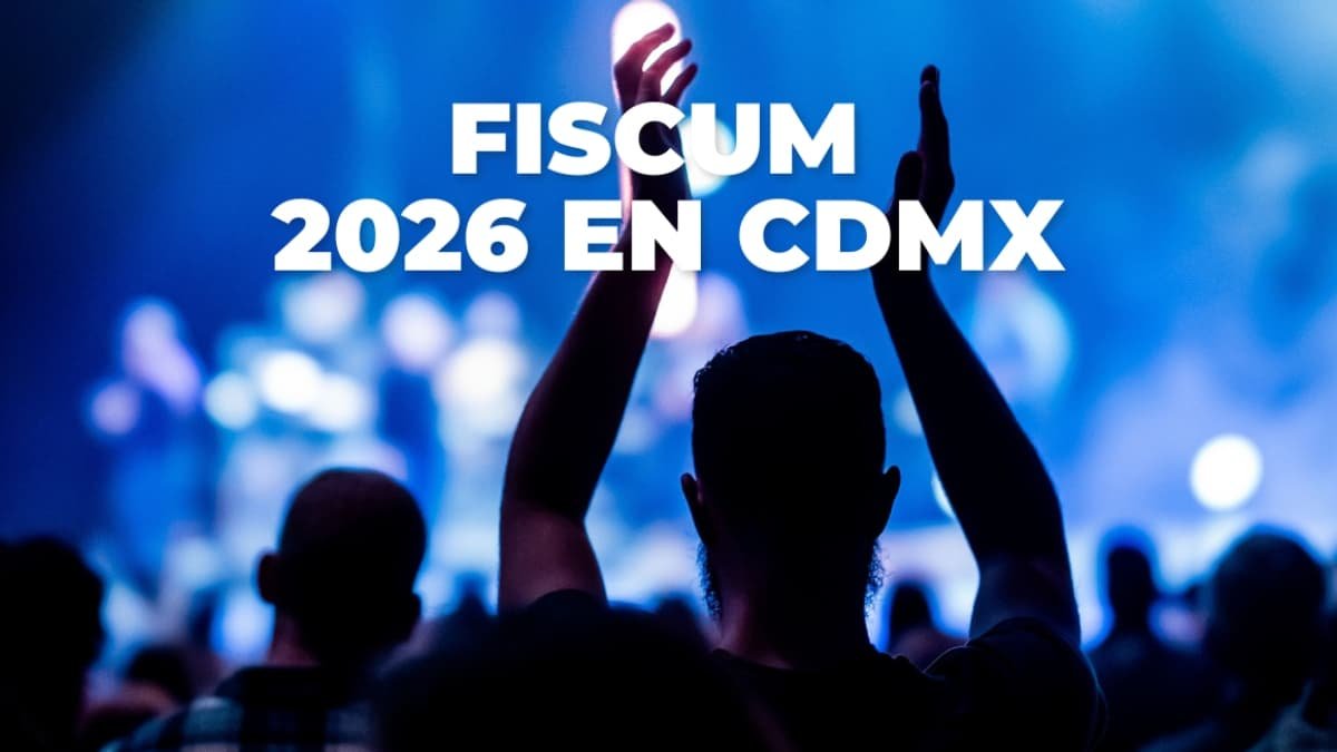 Festival internacional de cine y música en el corazón de la capital ofrecerá actividades gratuitas