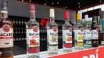 Festival Vaivén 2026: el debut estelar de Bacardí Jamaiquita con música y experiencias inmersivas
