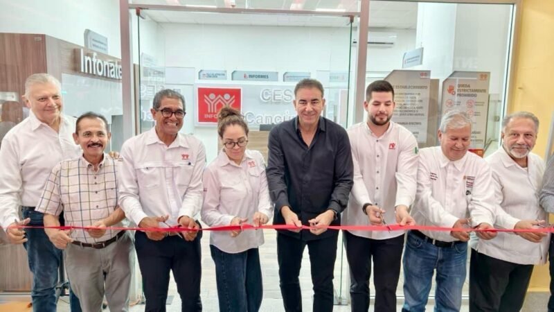 Fin a los intermediarios: Infonavit implementa su propia estrategia de recuperación crediticia sin agencias externas