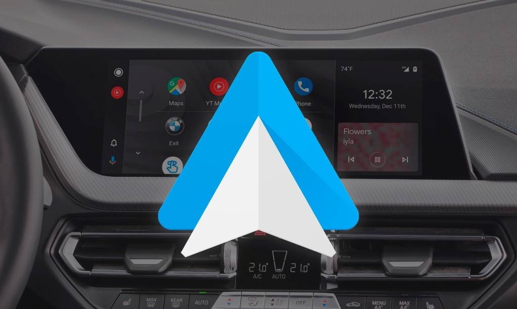 Fin de era para teléfonos veteranos: Android Auto retiraría su compatibilidad muy pronto