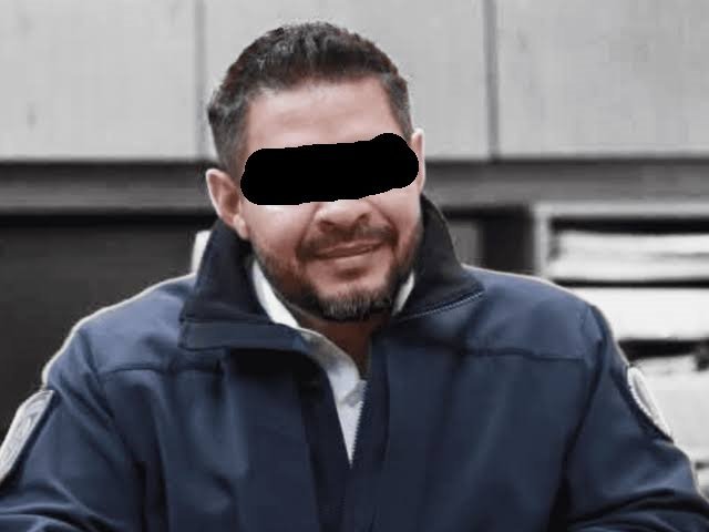 Fiscalía confirma que Guillermo Arturo “N” obtuvo un amparo pero advierte que las pesquisas siguen en curso