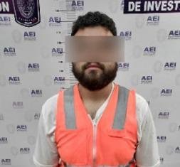 Fiscalía logra vinculación a proceso contra dos hombres por delitos de violencia familiar en Ciudad Juárez