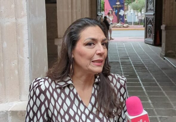 Garantizan protección institucional tras la incorporación del IEE a la mesa de seguridad estatal