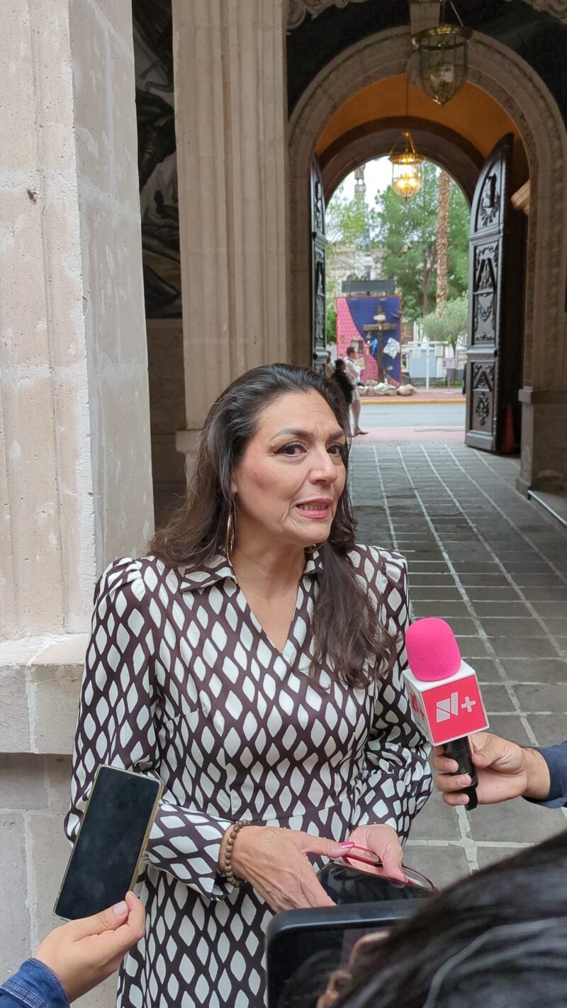 Garantizan protección institucional tras la incorporación del IEE a la mesa de seguridad estatal