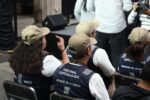 Gobierno capitalino implementa estrategia de fiscalización comercial basada en advertencias previas y tecnología