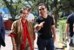 Gobierno estatal constata los avances en la modernización de recintos culturales en Chihuahua