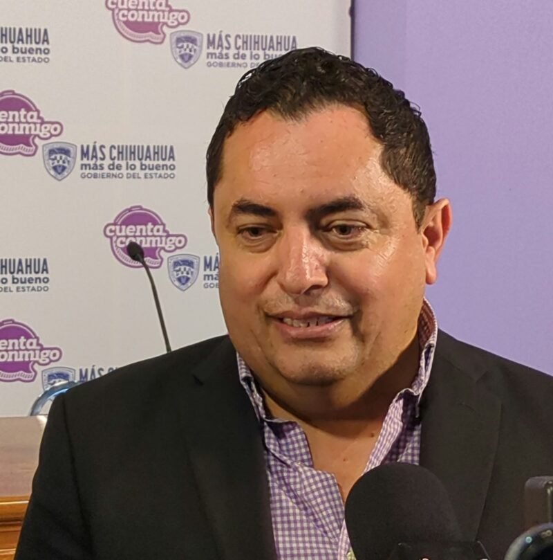 Gobierno federal adeuda 250 millones de pesos a la Junta Municipal de Agua y Saneamiento por devoluciones pendientes