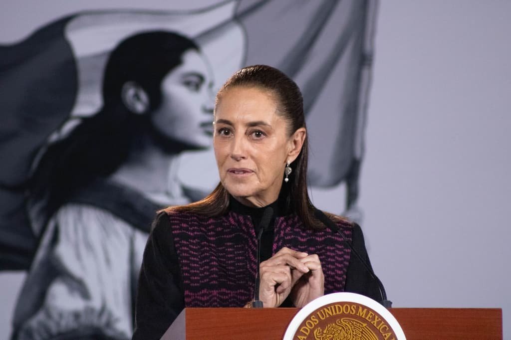 Gobierno federal y capitalino impulsan la creación de un nuevo campus universitario en zonas marginadas