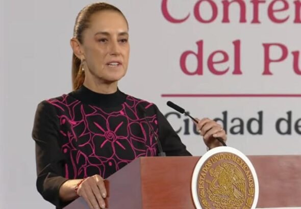Gobierno federal y SNTSS instalan mesa de diálogo para reevaluar aumento salarial y plazas en el IMSS