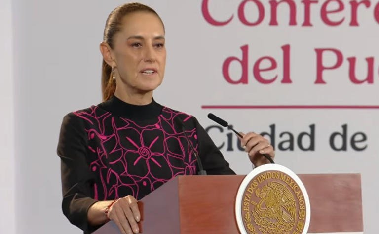 Gobierno federal y SNTSS instalan mesa de diálogo para reevaluar aumento salarial y plazas en el IMSS