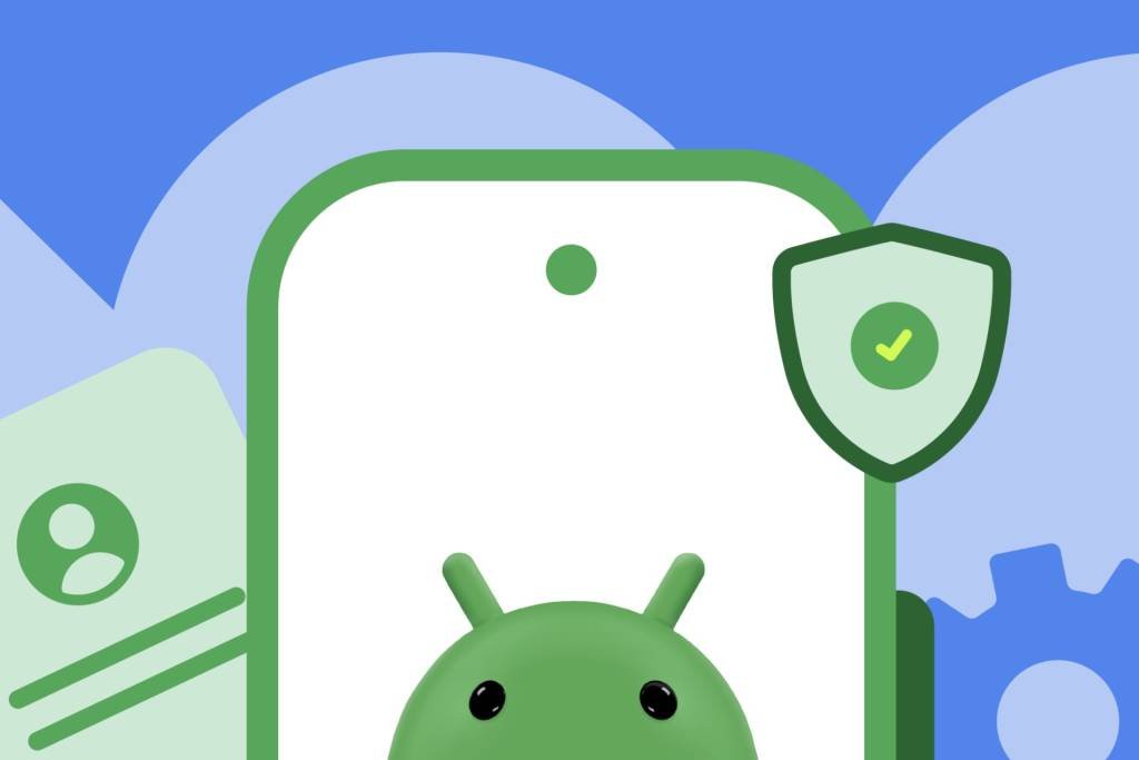 Google integra inteligencia artificial en Android para bloquear ciberestafas en tiempo real