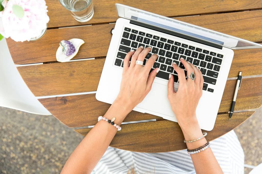 Google lanza una aplicación de inteligencia artificial para Mac que funciona sin conexión a internet