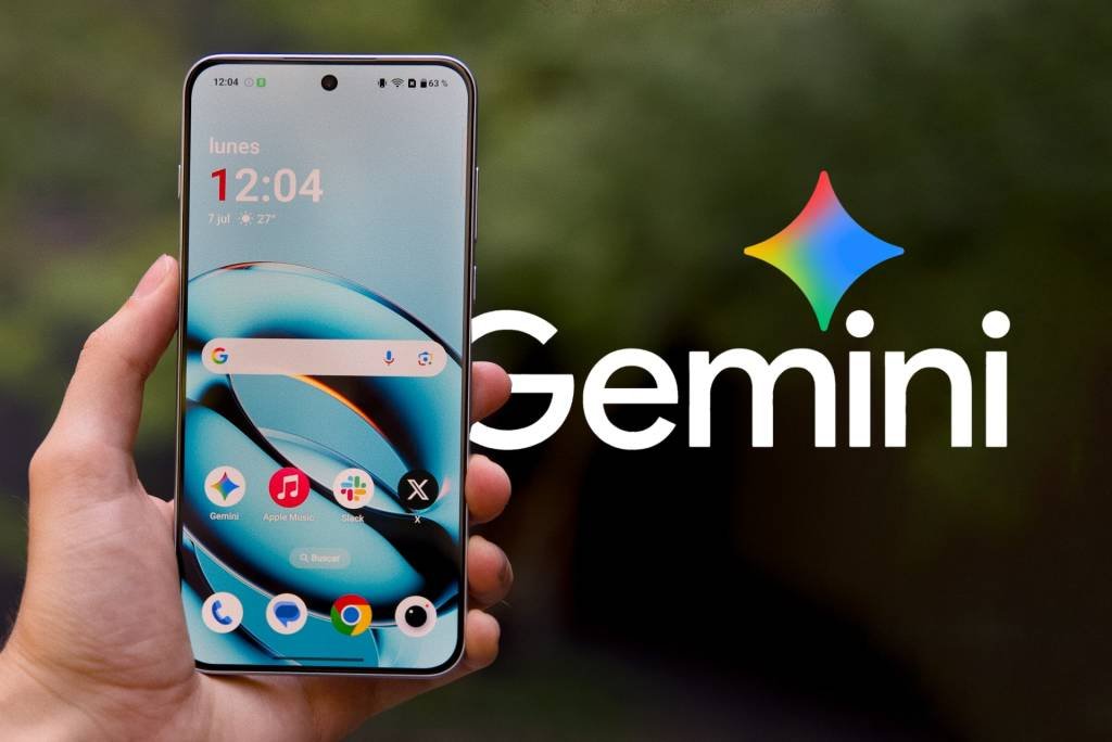 Google reestructura sus planes y limita el uso gratuito de su inteligencia artificial