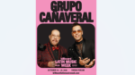 Grupo cañaveral confirma su participación estelar en la Semana de la Música Latina de Billboard 2026